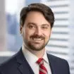 Photo of Price  Ciolino