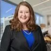 Photo of Holly  Lechner