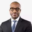 Ucheora Onwuamaegbu Photo
