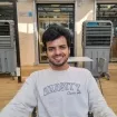 Photo of Suyash Sharma