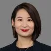 Photo of Cheng  Qiu