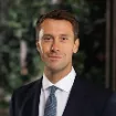Photo of Nicholas   Page