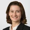 Photo of Maggie P. Pahl