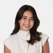 Photo of Paola  Benitez
