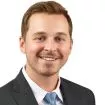 Photo of Brendan J. Weiler