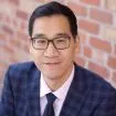 Photo of Kevin Cheung
