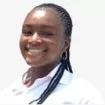 Photo of Ibukun  Spaine