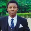 Ahmad Dasuki Photo