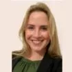 Photo of Kristina Lee