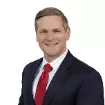 Joseph Kovecses Photo