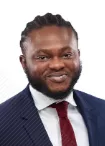 Photo of Emmanuel Onyemachi