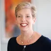 Photo of Sharon  Bauman