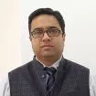 Diviay Chadha Photo