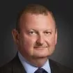 Photo of Robert   Southern