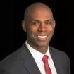 Photo of Kendall Howell