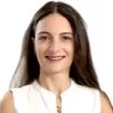 Photo of Anne Marie  Degabriele