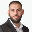 Michalis Antoniou Photo
