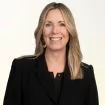 Photo of Kate  Babony