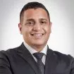 Ahmed Abdelgwad Photo