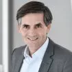 Cédric Foray Photo