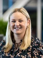 Sophie Macfarlane Photo