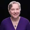 Photo of Margaret E. Tahyar