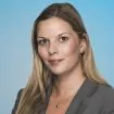 Photo of Laura Scott