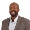 Mark Opara Photo