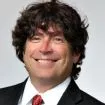 John Castellano, III Photo