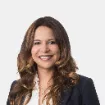 Photo of Denise Perez