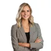 Photo of Rebekah  Hill 