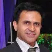 Rajiv Sharma Photo