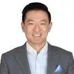 Yarik Kim Photo
