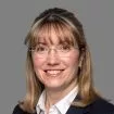 Tanya Watson Photo