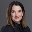 Photo of Francesca K.  Boyd