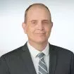 Photo of Jeremy P.   Greenhouse