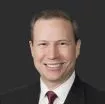 Photo of Craig   Duewall