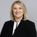 Photo of Karen Hill