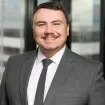 Photo of Zack   Eichten