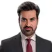 Kunal Mimani Photo