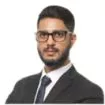 Kartikey Bhatt Photo