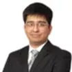 Prashant Alai Photo