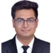 Tanish Arora Photo