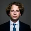 Vincent Gijlstra Photo