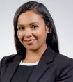 Photo of Sara  Malik