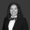 Alexandra Rozzi Photo