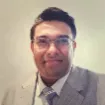 Photo of Rahul  Sinha