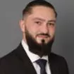 Photo of Darius  Nahvipour (Kliemt.HR Lawyers)