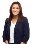 Photo of Sophia D'Souza