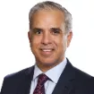 Photo of Aurelio   Garcia-Miro